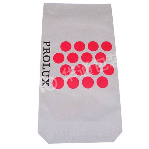 13白色方底(di)Prolux