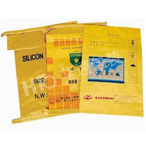 側閥(fa)方底紙(zhǐ)袋