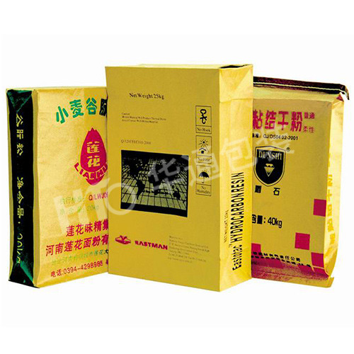 11揚(yang)子蓮花(hua)盾石袋(dai)