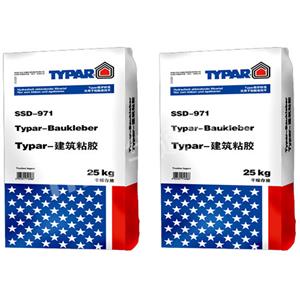 特種建(jiàn)材幹粉閥口袋