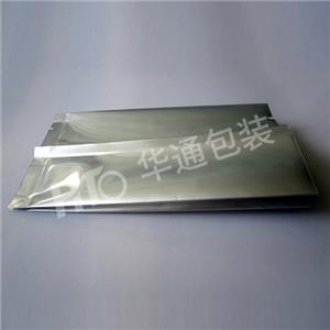 複合鋁(lü)箔袋