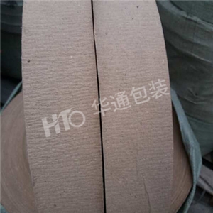 普通(tōng)級皺紋紙(zhi)