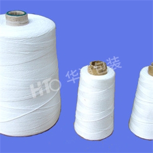 大小軸式(shì)滌綸棉線(xian)