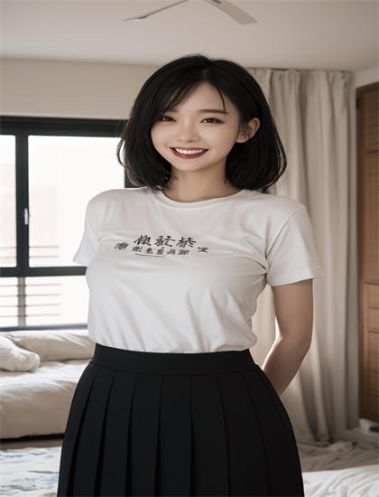 2026奥斯卡季《凤梦长歌》：奖项竞争力哲学分析