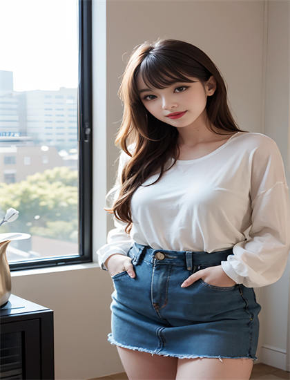 年代剧经典《完美家庭2024》的创作历程与幕后故事 ——年代剧爱好者的必读指南