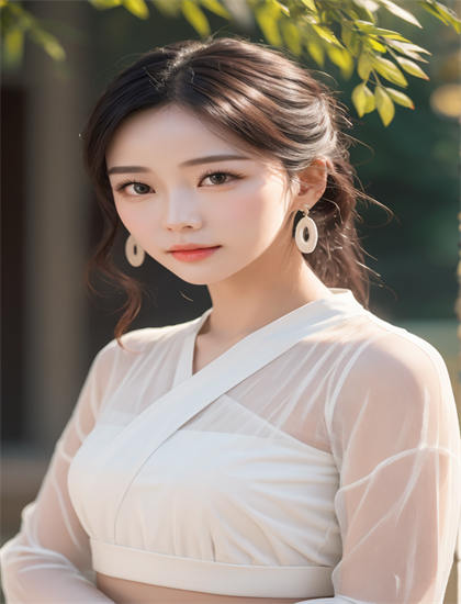 这个年纪还能当大侠吗 第二季剧本创作揭秘：对白的语言特色与人物关系 体会团队合作的力量