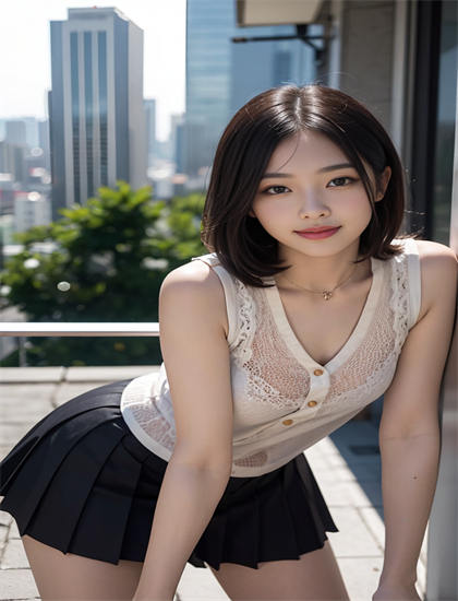 《灯塔街上的丘比特》大结局深度解读：人物结局与主题升华全面系统分析，无删减版