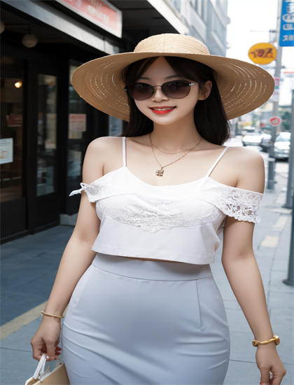 年代剧经典《完美家庭2024》的创作历程与幕后故事 ——年代剧爱好者的必读指南